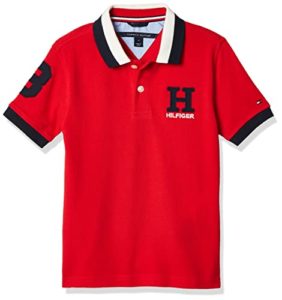 Consejos Y Reviews Para Comprar Camisa Gap Nino Listamos Los 10 Mejores