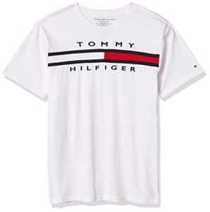 Mejores Precios Y Opiniones De Camiseta Bershka Blanca Para Comprar Online