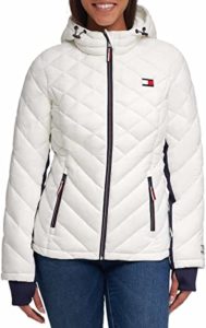 Opiniones Y Reviews De Chaqueta Acolchada Zara Disponible En Linea Para Comprar