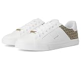 Consejos Y Reviews Para Comprar Tenis Tommy Para Comprar Online