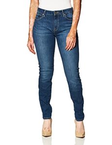 Consejos Y Comparativas Para Comprar Pantalon Hollister Disponible En Linea