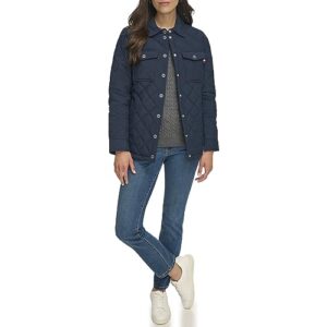 Mejores Precios Y Opiniones De Gabardina Azul Marino Para Comprar Online