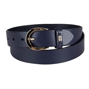 La Mejor Review De Cinturon Gucci Mujer De Esta Semana