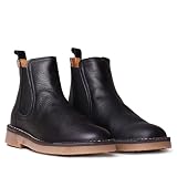 Recopilacion Y Reviews De Botines Toni Pons Los Mas Recomendados