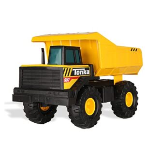 Consejos Y Comparativas Para Comprar Camion Gigante De Esta Semana
