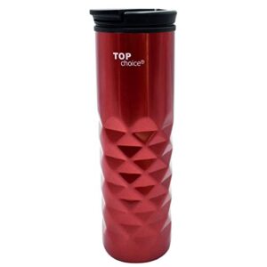 El Mejor Review De Termos Top Choice Disponible En Linea Para Comprar