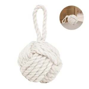 El Mejor Review De Topes Decorativos Para Puertas Tabla Con Los Diez Mejores
