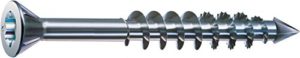 Review De Tornillos Para Melamina De Esta Semana