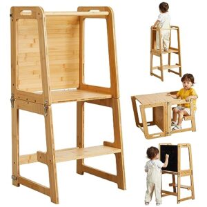 La Mejor Review De Mesa Aprendizaje Para Comprar Online