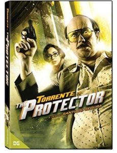 Review De Torrente Para Comprar Online