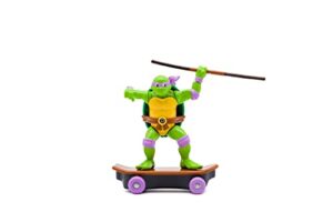 Encuentra La Mejor Seleccion De Tortuga Ninja Los Mas Solicitados