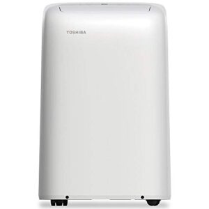 Consejos Y Comparativas Para Comprar Portatil Toshiba A4 Los Mejores 10
