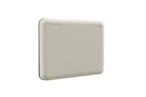 Review De Portatil Toshiba Blanco Los Preferidos Por Los Clientes