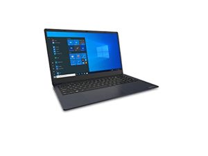 Consejos Y Reviews Para Comprar Portatil I3 Toshiba Comprados En Linea