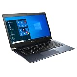 La Mejor Review De Toshiba Core I5 8211 Solo Los Mejores