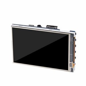 Mejores Precios Y Opiniones De Caja Raspberry Pi Top Diez