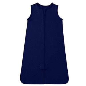 Listado Y Reviews De Saco Cremallera Cuna Tabla Con Los Diez Mejores