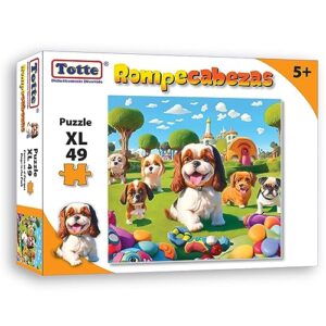 Review De Parque Infantil Xxl Disponible En Linea Para Comprar