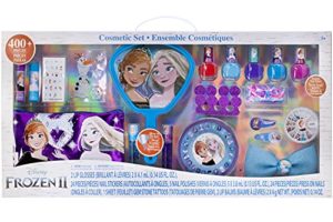 Opiniones Y Reviews De Neceser Frozen Los 7 Mas Buscados