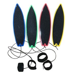 Recopilacion Y Reviews De Marcas De Tablas De Surf Los Preferidos Por Los Clientes