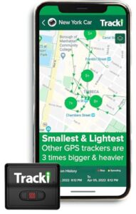 El Mejor Review De Mini Rastreador Gps 8211 Los Mas Vendidos