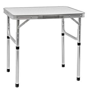 La Mejor Seleccion De Mesa De Aluminio 8211 Solo Los Mejores