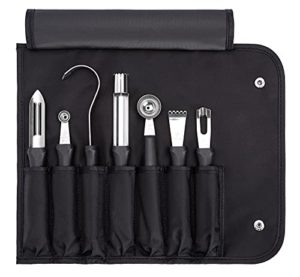 Recopilacion Y Reviews De Bolso Herramientas Dexter 8211 Los Mas Comprados