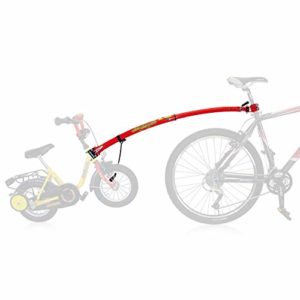 Consejos Y Reviews Para Comprar Trailgator Listamos Los 10 Mejores