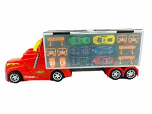 Consejos Y Reviews Para Comprar Camion Transporta Coches Del Mes