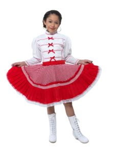 Opiniones Y Reviews De Traje Regional Gallego Para Comprar Hoy