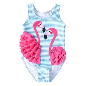 Listado Y Reviews De Traje Flamenca Nina Los 10 Mejores