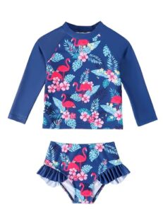 Reviews Y Listado De Traje Flamenco Nino 8211 Solo Los Mejores