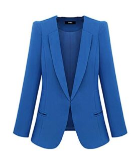 Listado Y Reviews De Chaqueta Americana Mango Del Mes