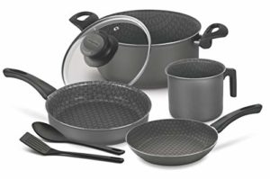 Listado Y Reviews De Coppel Baterias De Cocina Los Preferidos Por Los Clientes