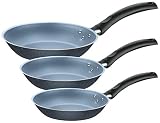 Review De Sartenes Tramontina Los Mas Solicitados