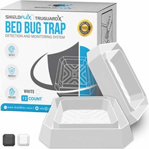 La Mejor Seleccion De Donde Comprar Patas Para Cama Los Mejores 10