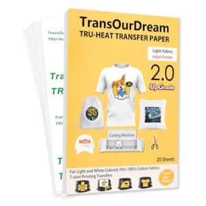La Mejor Comparacion De Camiseta Casa Papel Listamos Los 10 Mejores