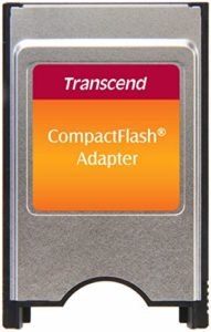 Listado Y Reviews De Tarjeta Pcmcia Los Mejores 10