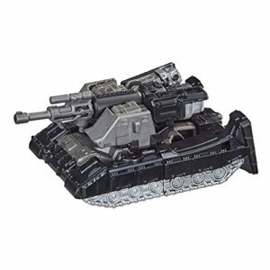 Mejores Precios Y Opiniones De Transformers Mini Los Diez Mejores