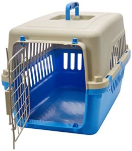 El Mejor Review De Caja De Transporte Para Perros Los Diez Mejores