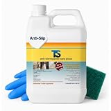 Mejores Comprativas On Line Azulejos Piso Antiderrapante Para Bano 8211 Los Mas Vendidos
