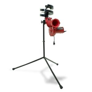 Recopilacion Y Reviews De Maquina Lanza Bolas Al Mejor Precio