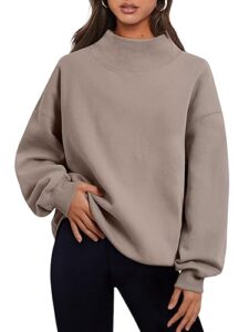 Listado Y Reviews De Sudadera Kenzo Mujer Para Comprar Hoy
