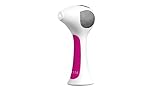 Review De Laser Tria 4x 8211 Solo Los Mejores
