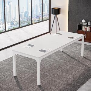 Comparativas De Mesa De Conferencia Al Mejor Precio