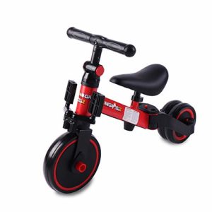 La Mejor Comparativa De Bici Evolutiva Pedales Para Comprar Online