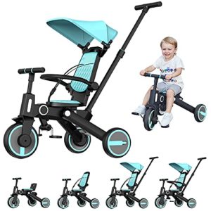 Encuentra La Mejor Seleccion De Bici Bebes 8211 Cinco Favoritos
