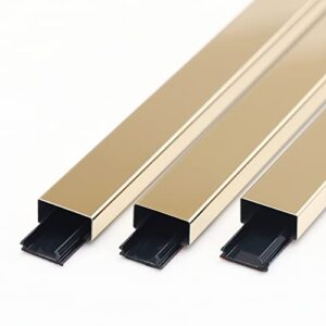 Encuentra La Mejor Seleccion De Molduras Polyvinyl Para Comprar Hoy