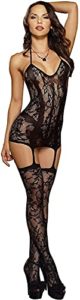 Listado Y Reviews De Vestido Gotico Que Puedes Comprar On Line