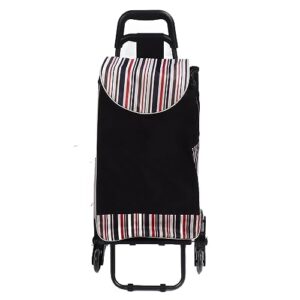 La Mejor Comparacion De Carretilla De Mano Acero Inoxidable Para Comprar Hoy